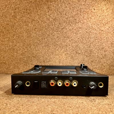 Korg Kaoss Pad Quad 2010s – Serviced – Warranty image 8