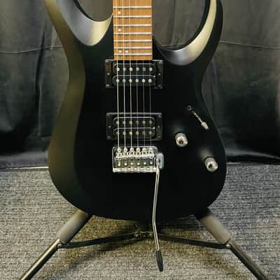 Cort X100 - Black image 3