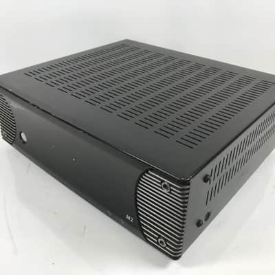 Proficient M2 Audio Controller 125 Watts/Channel Amplifier image 3