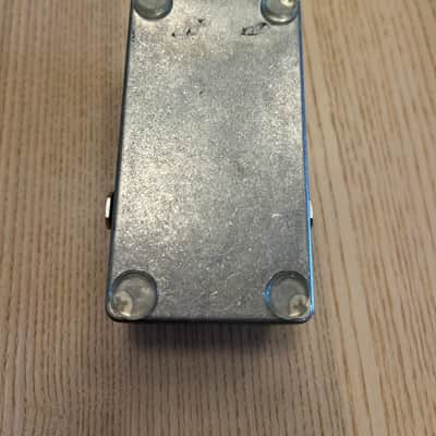 Transmutation Devices  TMD Satanist  distortion 2021 image 4