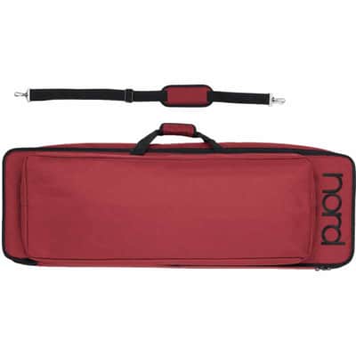 NORD SOFTCASE12 Softcase pour Nord Electro HP image 1