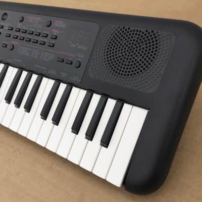 Yamaha PSS-A50 Mini Synthesizer Keyboard image 5