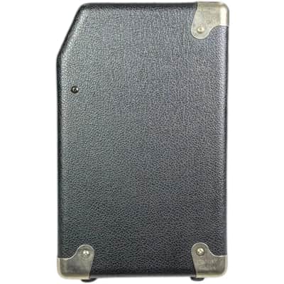 Fender Frontman 15G Transistor Verstärker image 5