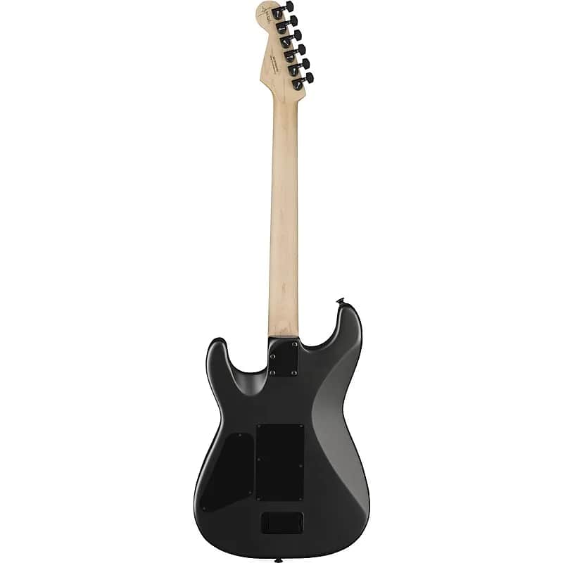 Charvel Jim Root Signature Pro-Mod San Dimas Style 1 HH FR | Reverb