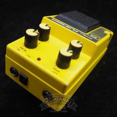 Ibanez SF10 SWELL FLANGER image 2