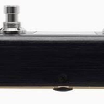 Hotone EC-4 Programmable MIDI Controller With Bluetooth And USB Support image 3