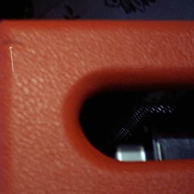 Wizard Amplification 2026 Hell Razor - Awesome! image 4