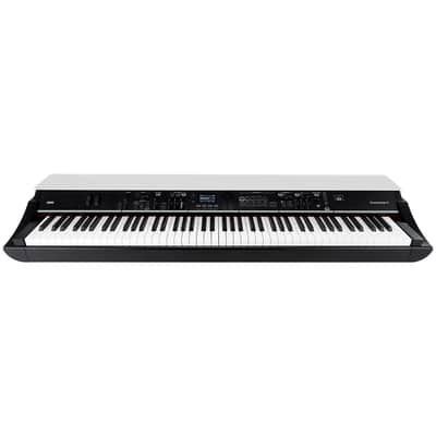 GS-X GrandStage X Korg image 2