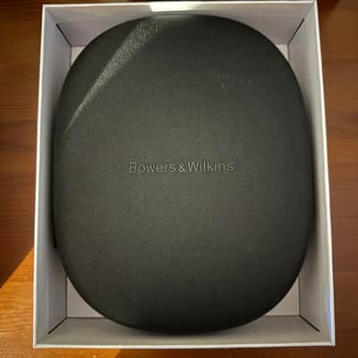 Bowers & Wilkins Px7 S2 image 3