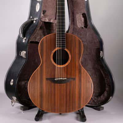 Lowden F 50 image 12