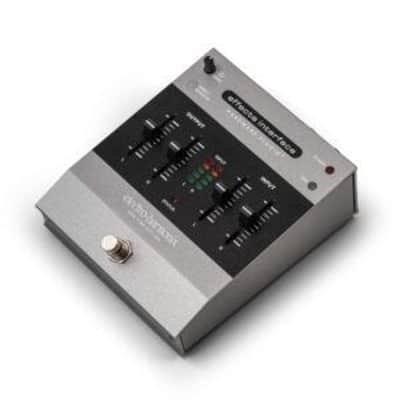 Electro-Harmonix Effects Interface image 2