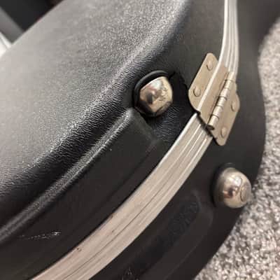 2012 Gibson Les Paul Studio - Ebony-Worn/Relic SF Slash 2.0 and Vintage wiring image 20