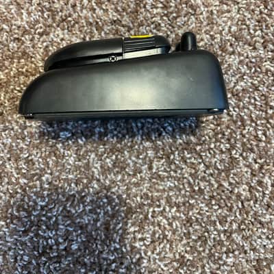 Ibanez Soundtank TM5 Thrash Metal Distortion image 2