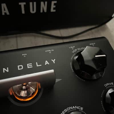 Erica Synths Zen Delay image 4