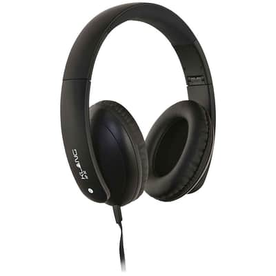 Donner DHP-200 Pro Beige Set Bild 5