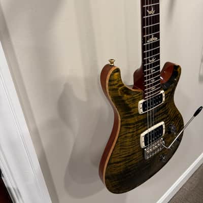 Paul Reed Smith 408 MT 201 image 10