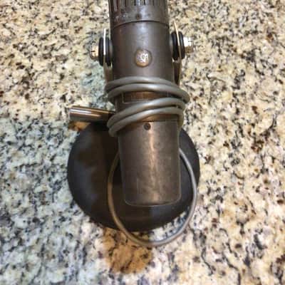 RCA BK-5A 1950s - Gunmetal image 3