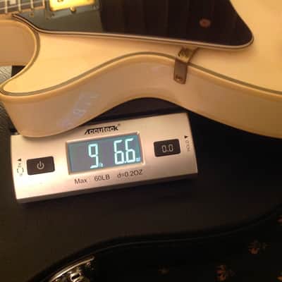 Greco Les Paul Custom Left Handed Japan image 6