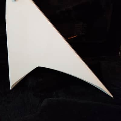 Jackson USA RR Randy Rhoads 1985 San Dimas Kahler Tremolo image 7