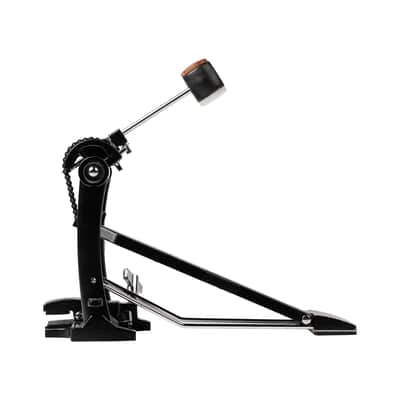 Gator Percussion GP-BDP-300 Single Bass Drum Pedal image 4