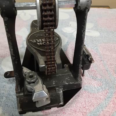 Tama Iron Cobra HP900Power Glide Double Pedal image 20