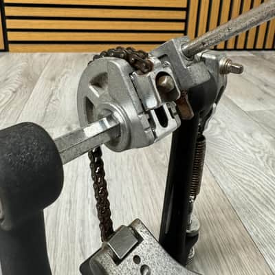 Pearl P-1000 Single Bass Drum Pedal / Kick Pedal / Hardware #OP8 image 5