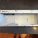 Cre8Audio NiftyCASE Eurorack Case 2022 - Present - White