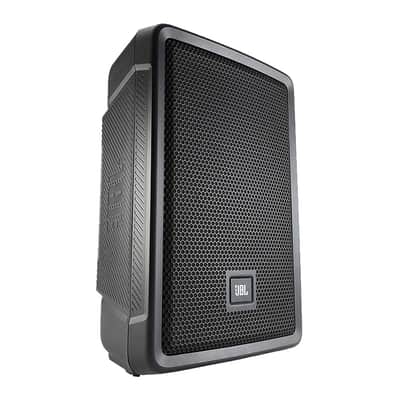 JBL EON 500 Series 510 Speaker Portable Self-Powered 10