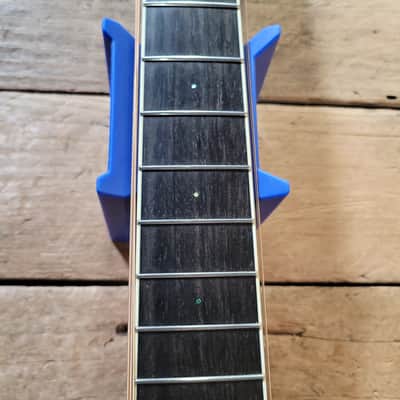 Santa Cruz 00 Cedar and Koa with K&K Pickup, Mic, & Trinity Preamp - Natural image 23