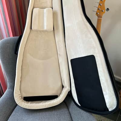 Alpher Instruments 30" Manta Elite image 11