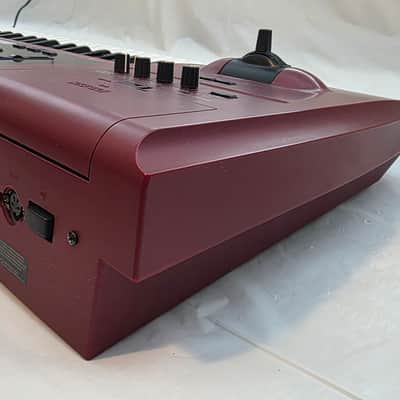 Korg Karma Music Workstation 2000s image 14