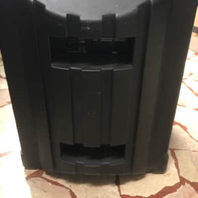 ART Attack Module T112C image 5