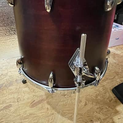 Gretsch Brooklyn 2025 - Satin walnut image 7