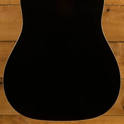 Epiphone J-45 Standard | Vintage Sunburst image 4