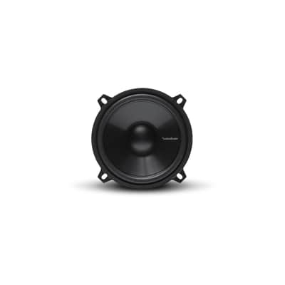 Rockford Fosgate R152-S Prime 5.25" 2-Way Component System image 2