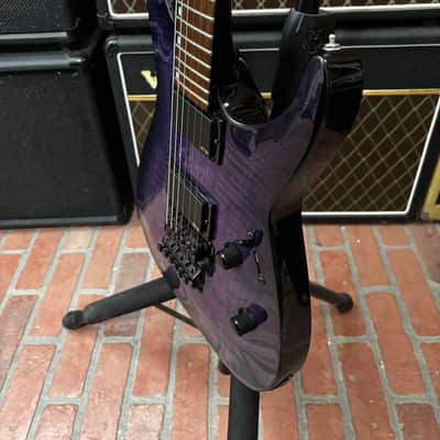 ESP LTD MH-350 image 4