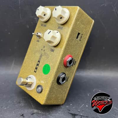 Jhs Morning Glory V4 Overdrive image 3