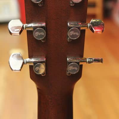 2001 Martin CEO-4 – #183 image 8