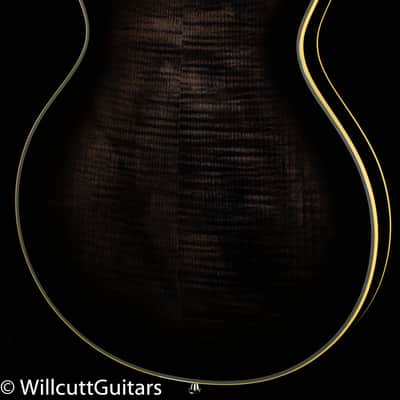 Duesenberg Starplayer TV Catalina Avalon Blue (556) image 2