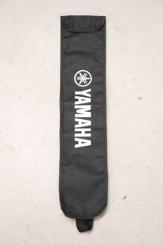 Yamaha Music Stand Bag image 1