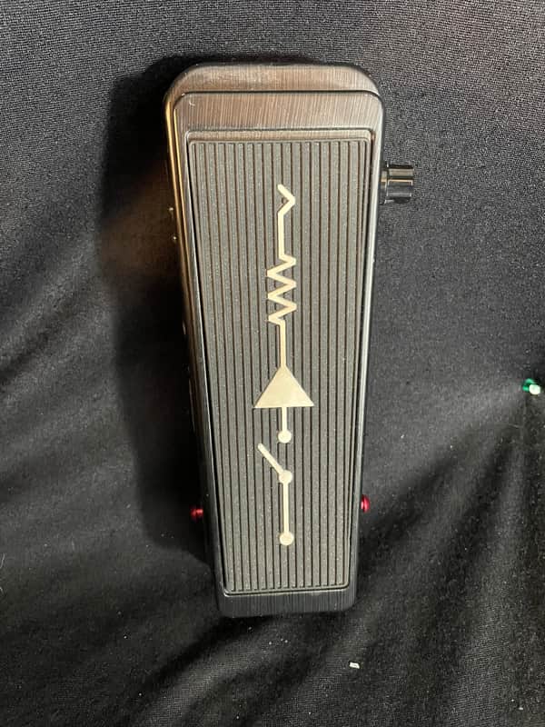 Dunlop mc404
