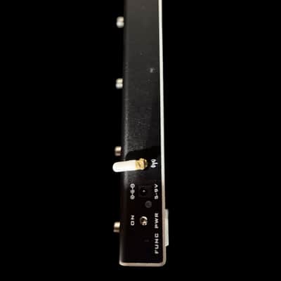 X Sonic  Airstep Spark Footswitch X8519 image 5