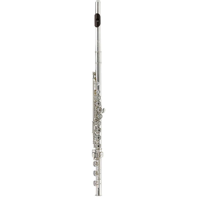 Tomasi Series 09 Intermediate Flute image 1