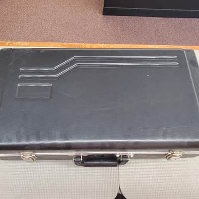 Used Amati Kraslice Bb Trumpet image 9