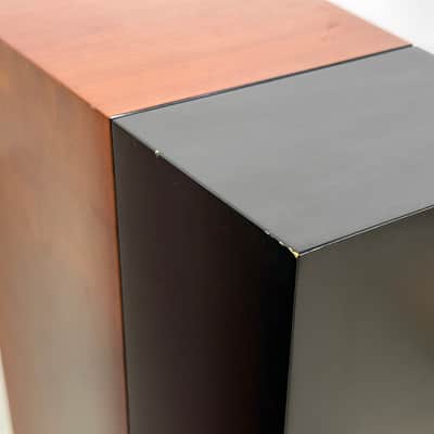 Revel Performa F32 Tower Speaker Pair image 14