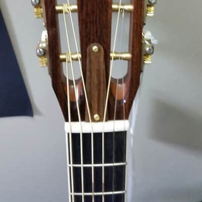 Taylor GC8e 2012 image 7