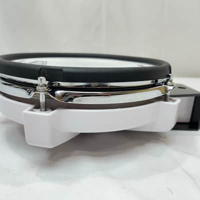 Roland PD-80 V-Pad 8" Single Zone Mesh Drum Pad image 4