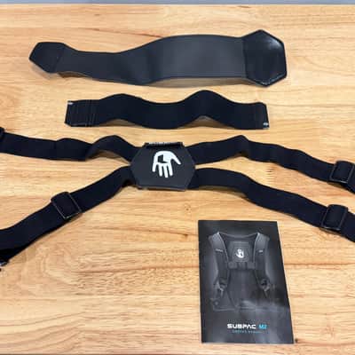 Subpac S2 image 10