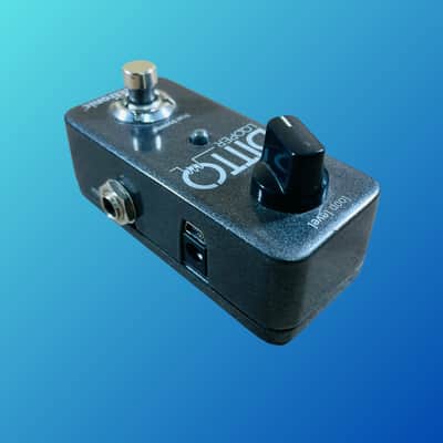 TC Electronic Ditto Looper image 4
