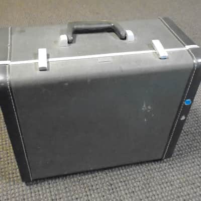 Ampex 960 1/4" Stereo Reel-To-Reel Tape Recorder w/ Other Goodies - Circa 1960 - Tube - New Belts - Cleaned & Serviced - Works image 7